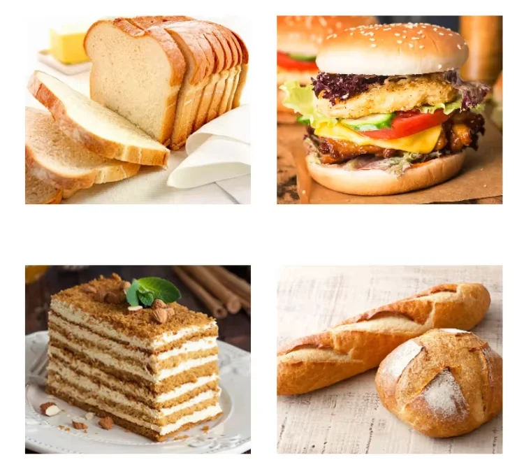 Toast Bread Molder Machine Com - Toaster ulasan dan harga