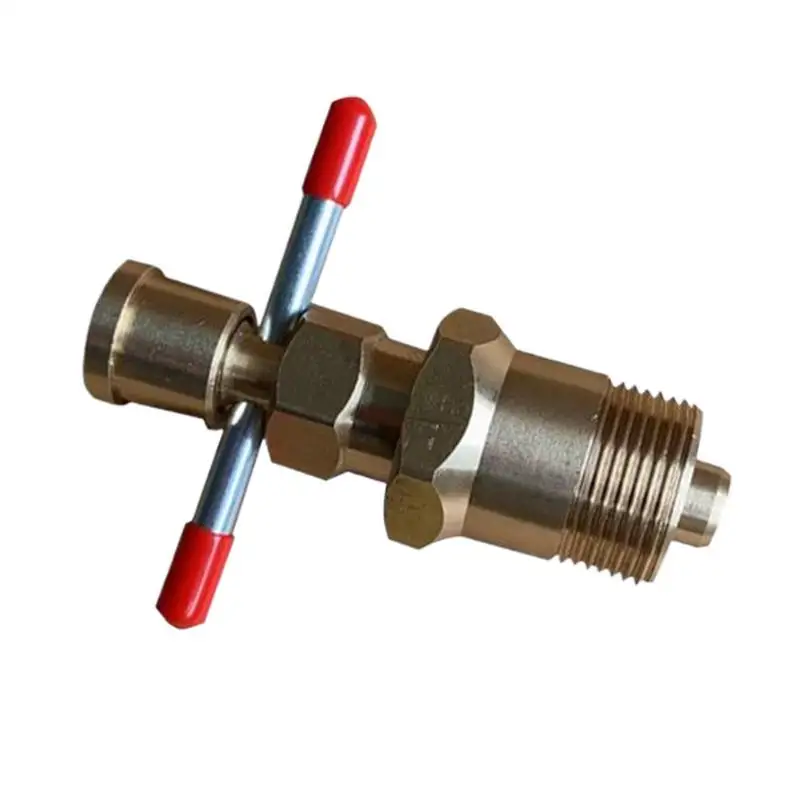 

Olive Puller Professional Ferrule Puller Tool Special Application for Beginners Professionals Home Users Women Husband Family