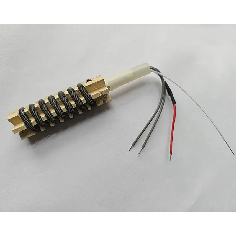 Original KADA 853B Preheating Table, Heating Table, KADA 853B Desoldering Table, BGA Repair Table