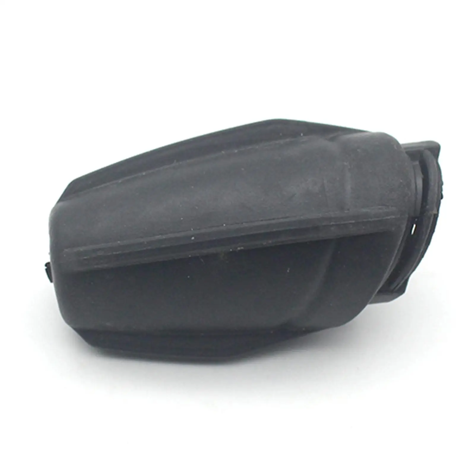 Antenna Radio Cable Cover Suitable Fit for CAN-AM Bombardier Tricycle Spyder RT