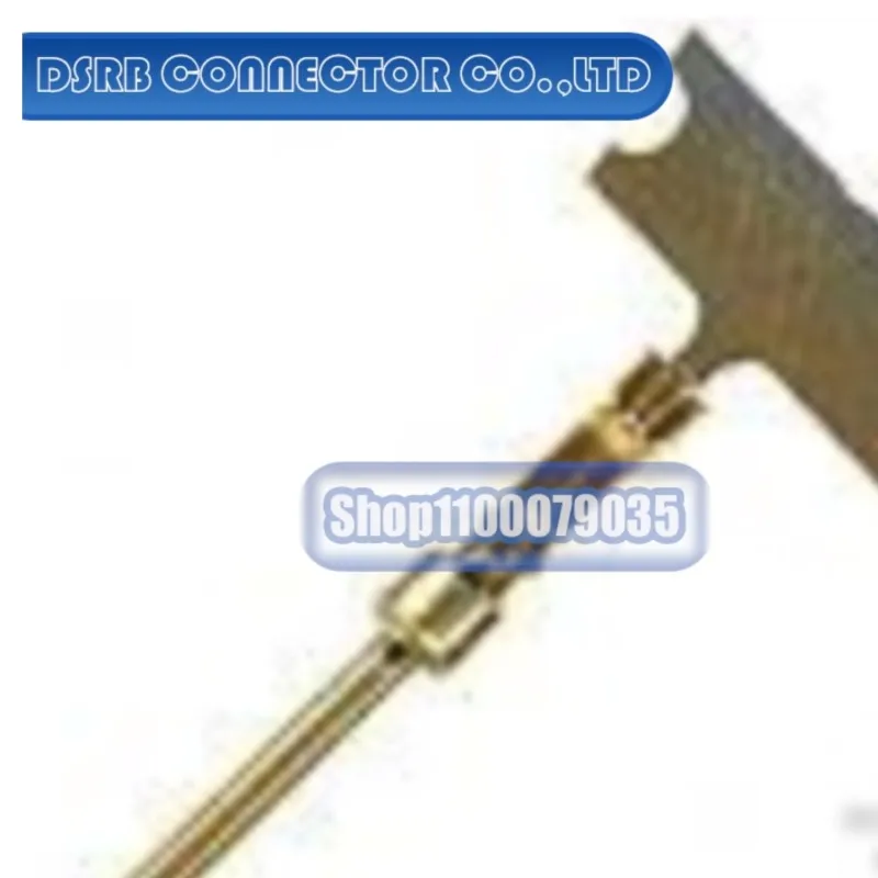 

100pcs/lot 15-97-9161 166053-1 1718760-3 172159-1 172234-1 1746063-1 183025-1 connector new original