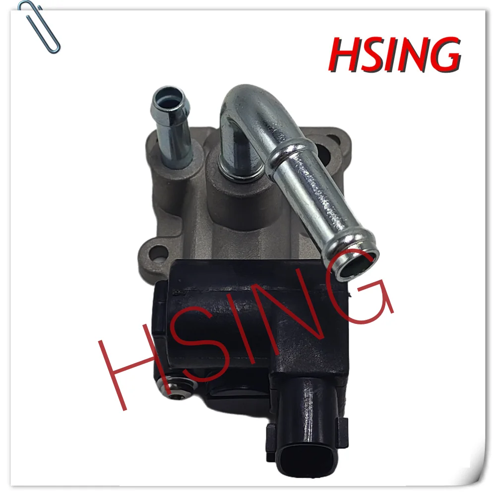 

Idle Air Control Valve Fits For Toyota Window Mark 2 Alphard Lexus ES300 RX300 1MZ ***Part No# 22270-20050