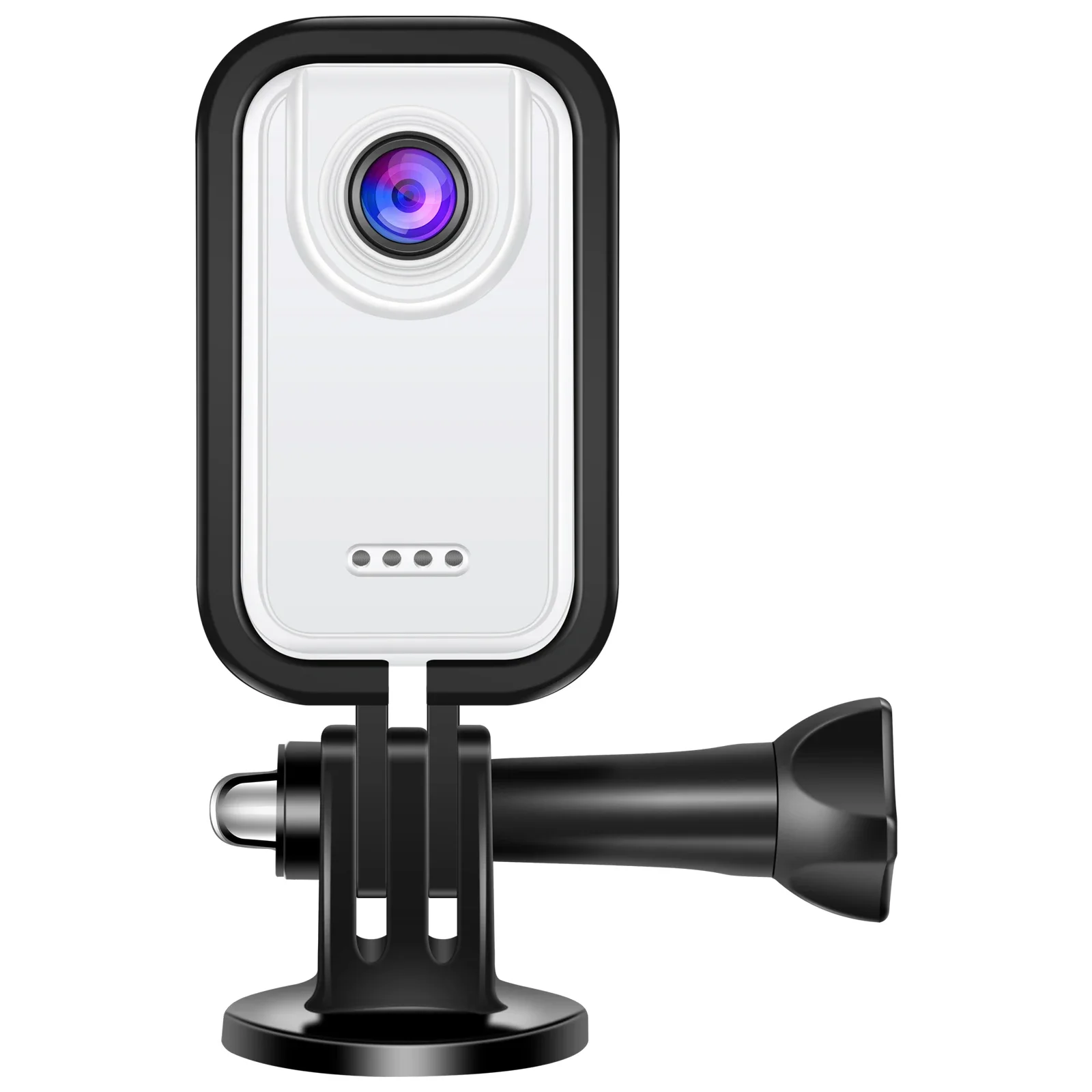Thumb Action Camera…
