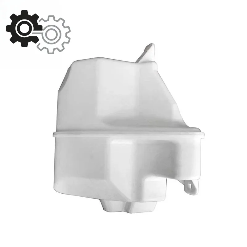 Réservoir de liquide de refroidissement LR002305, réservoir de lave-glace pour Land Rover Freelander 2 L359 2007-2015