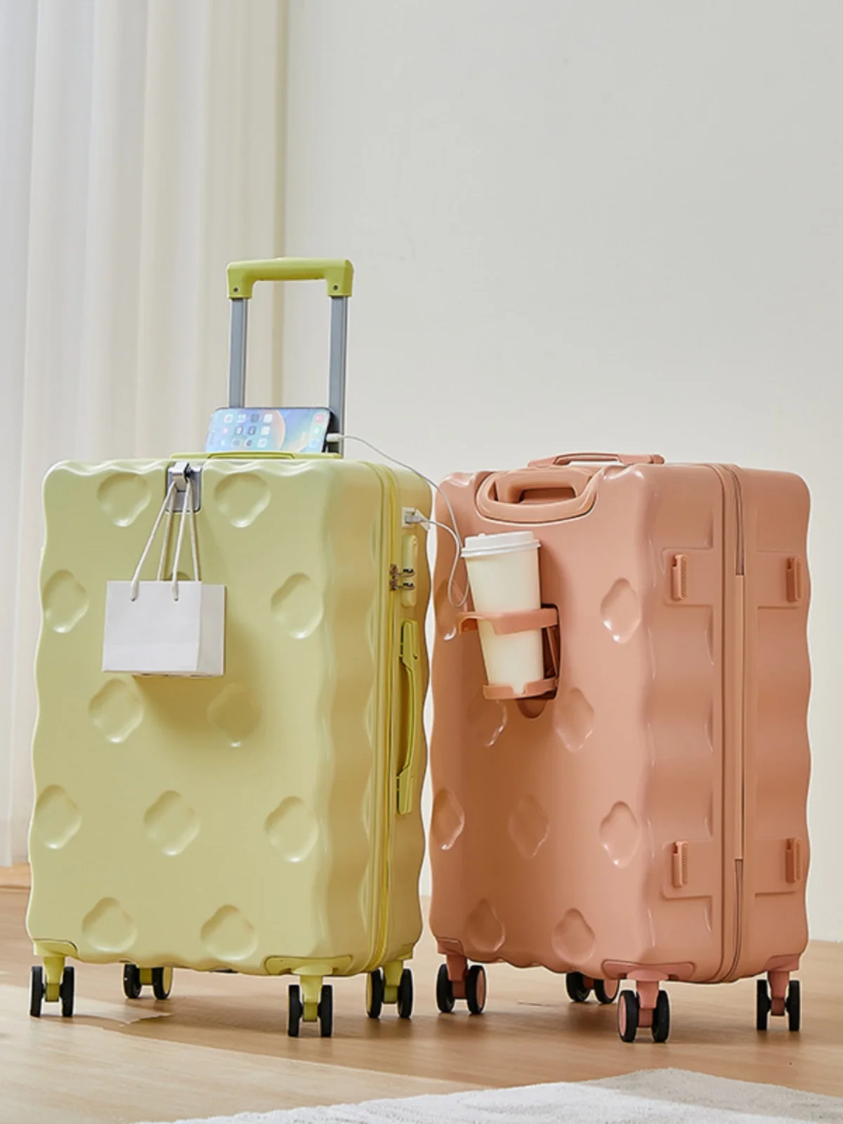 nuova-valigia-da-viaggio-da-20-pollici-per-donna-2025-con-serratura-a-combinazione-grande-capacita-ruote-universali-in-abs-pc-alla-moda