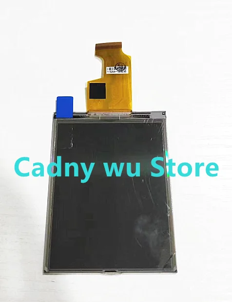 NEW LCD For CASIO Exilim EX-Z300 Z300 Digital Camera Repair Part NO Backlight