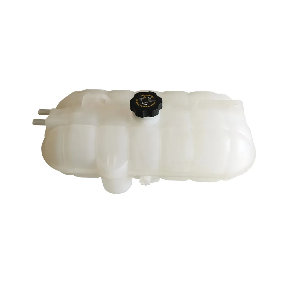 Century Truck Body Accessory Expansion Water tank
