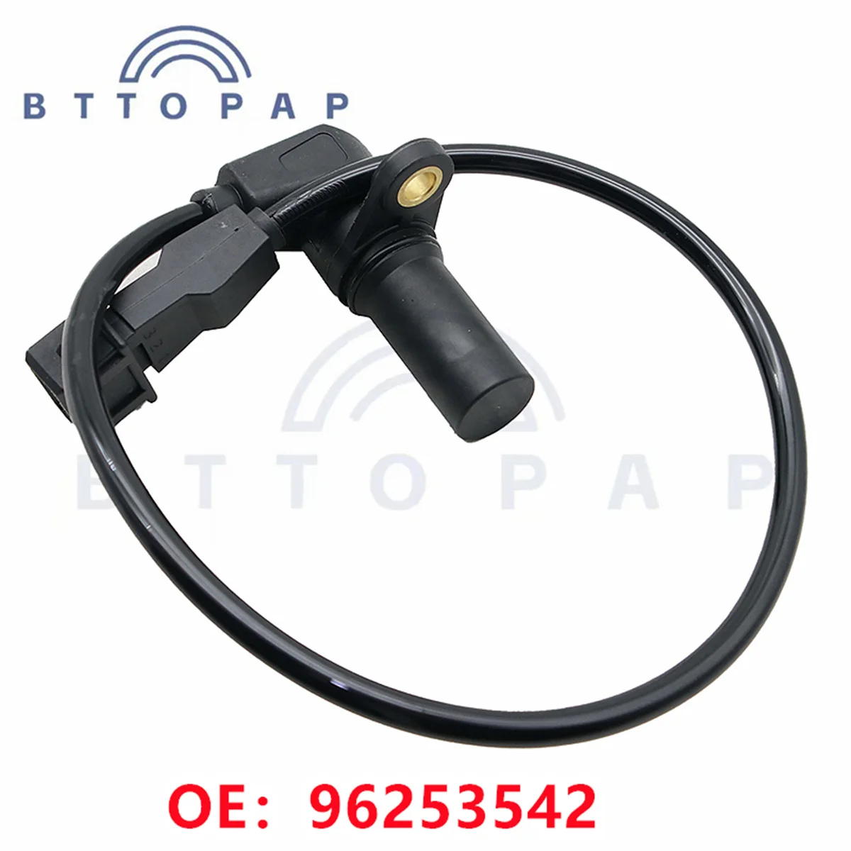 

Датчик положения коленчатого вала/распределительных валов для Daewoo Chevrolet Aveo Kalos Optra Tacuma 96434780 25182450 96389566 5S8080