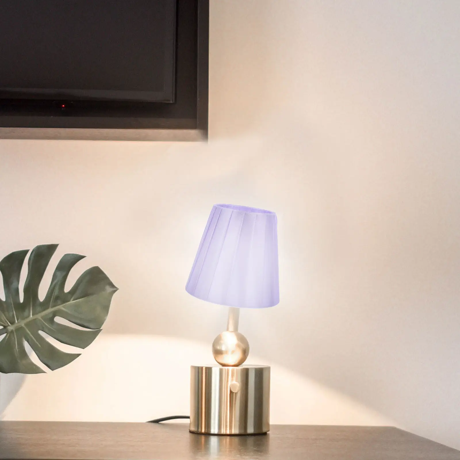 2-pecas-de-abajur-de-tecido-plissado-com-clipe-luz-suave-para-luminarias-de-mesa-de-chao-e-de-escrivaninha-para-ambiente-romantico