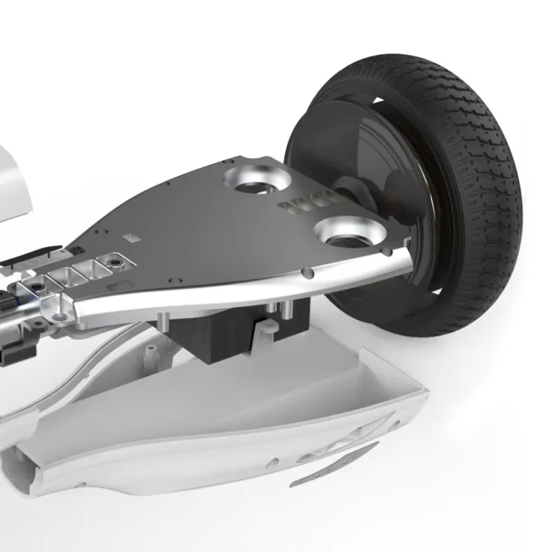 Balancing Car Electric Scooter Good Quality Smart Two Wheel Electric Self