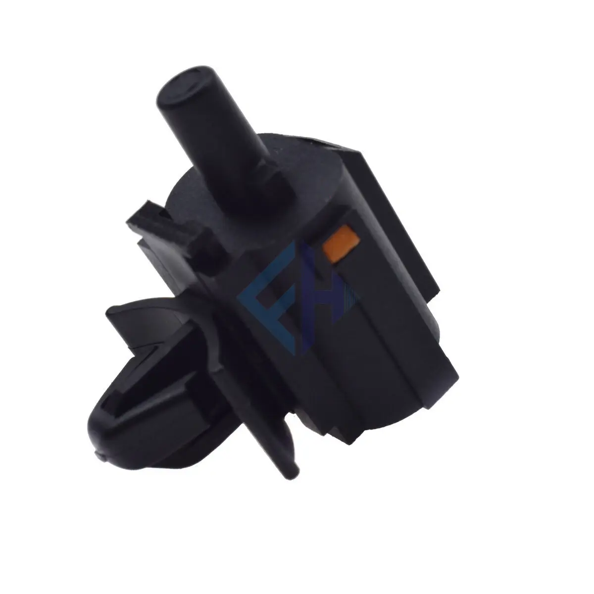 Original Sensor-external Ambient 97280h5100 97280-h5100 97280h8000 For Solaris Rio 2017 - 2023 High Quality