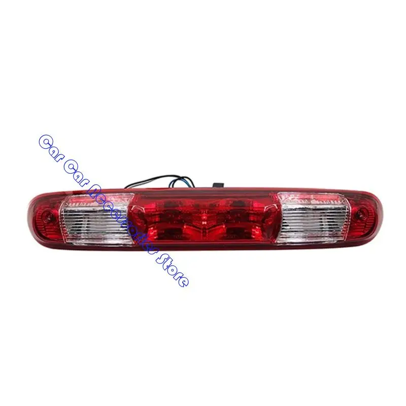 

242D GM25890530 Высокоустремленный хвост задний тормозный фонарь