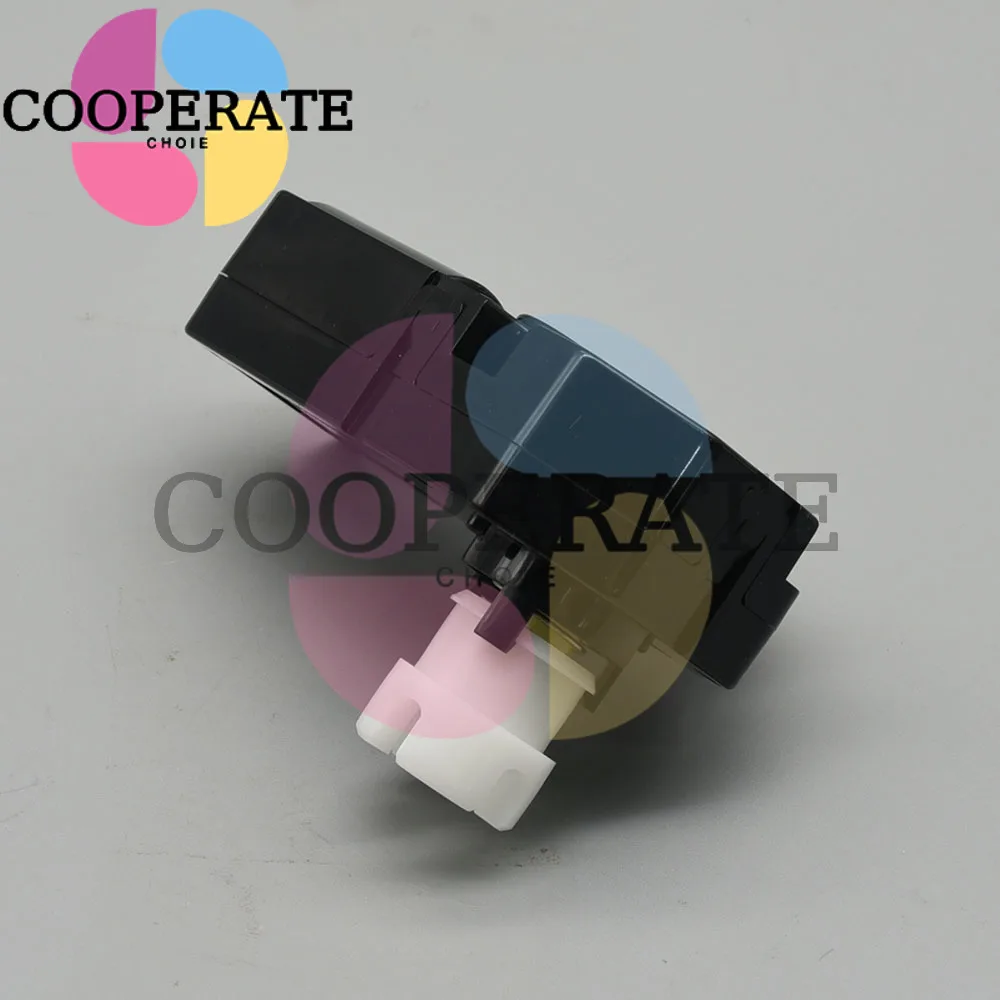 A0P0M10000 Original New Brush Motor compatible for Konica Minolta Bizhub PRESS C6000 C7000 C6501 C8000