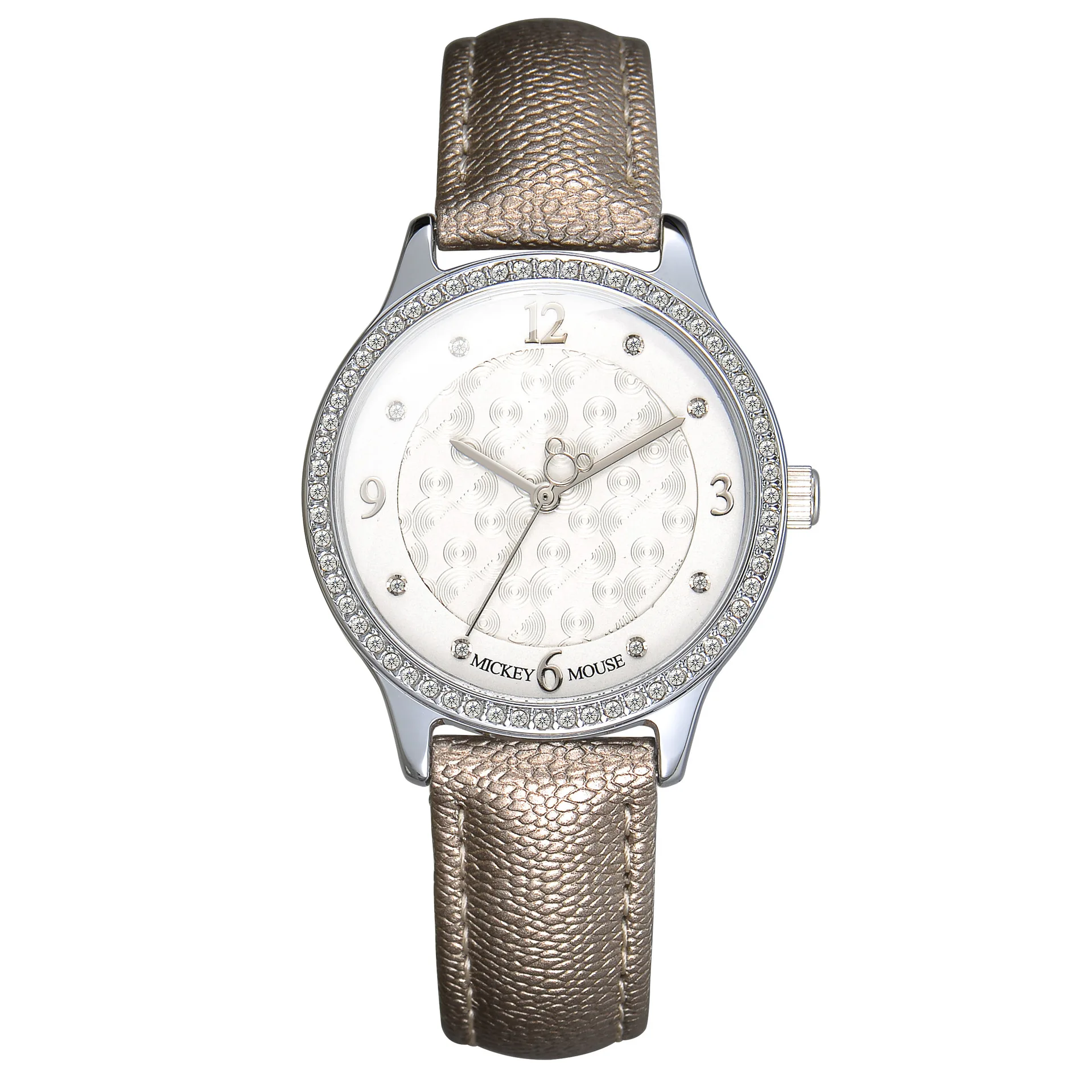 

Оригинальные наручные часы Disney, женские часы Disney, часы с ремешком, модные женские кварцевые часы, простые и красивые, стильные.