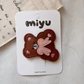 Bear1