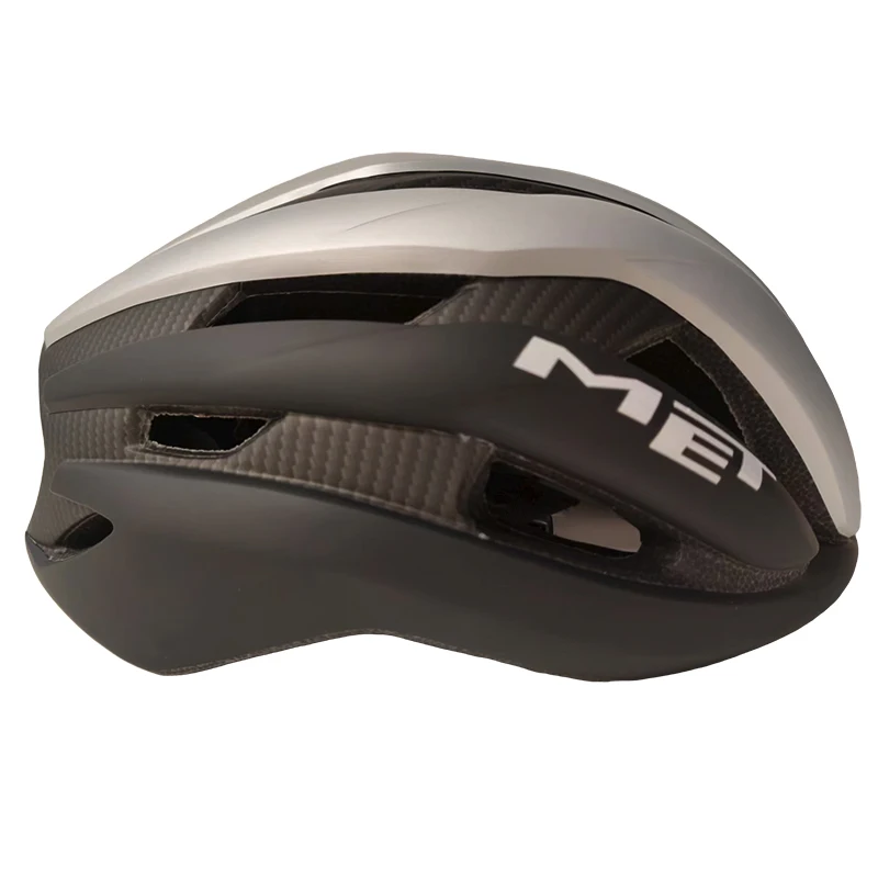 خوذة طريق ET Aero - خفيفة الوزن للغاية #1