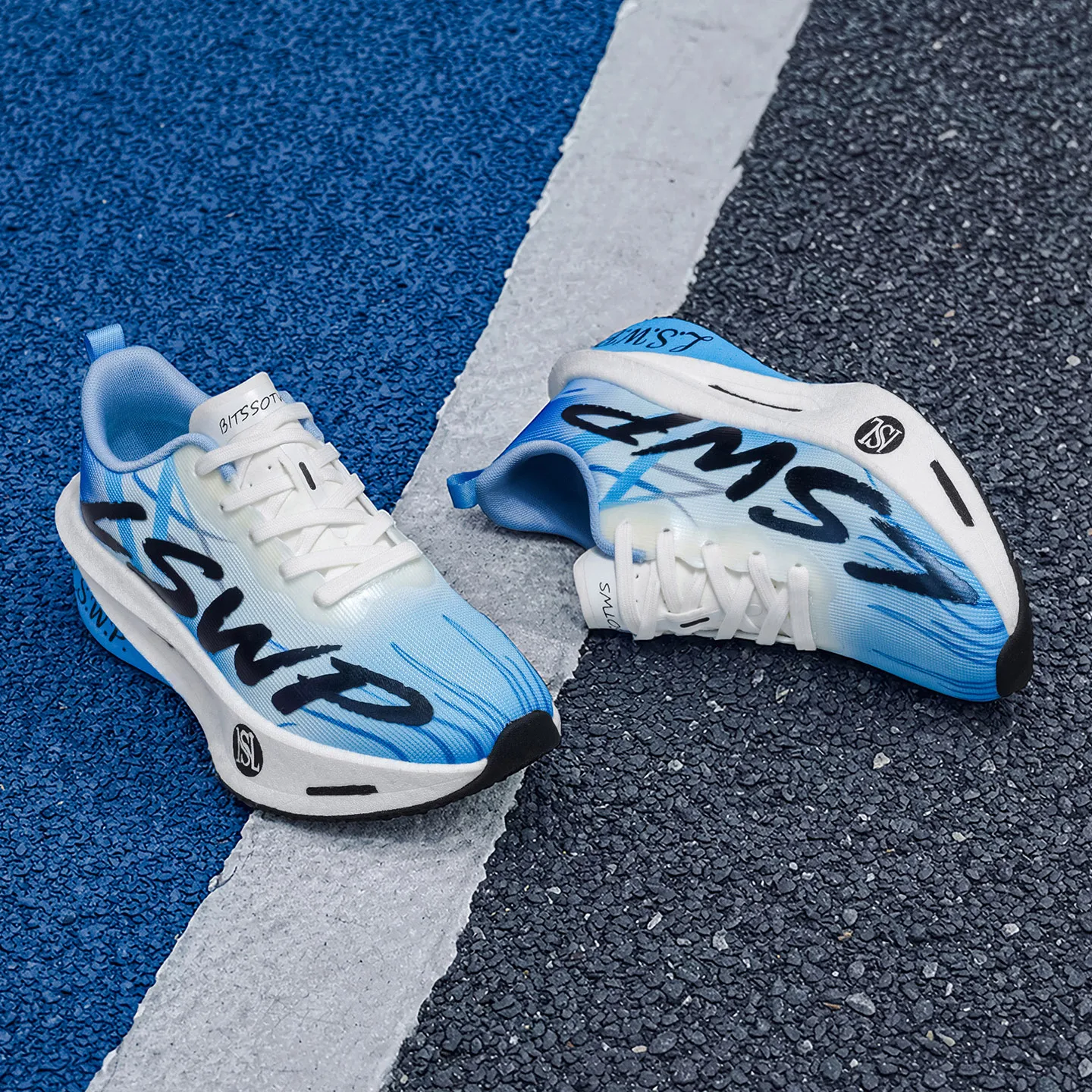 Freizeitsportschuhe für Herren, Ganzjahres-Freizeitschuhe für Herren, Outdoor-Sport-Laufschuhe für Herren, Freizeitschuhe mit dicker Sohle und erhöhter Absatzhöhe, geeignet für Outdoor-Aktivitäten, Fitness, Straßenjoggen, vielseitige, modische und trendige Freizeitschuhe, geeignet für alle Jahreszeiten – Detail 16