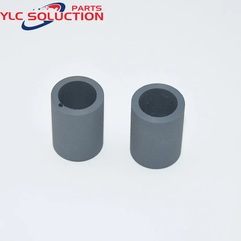 5X 25SA40960 4024102701 Double Feed Prevention Roller for Konica Minolta bizhub 600 601 750 751 C500 C5500 C5501 C6500 C6501