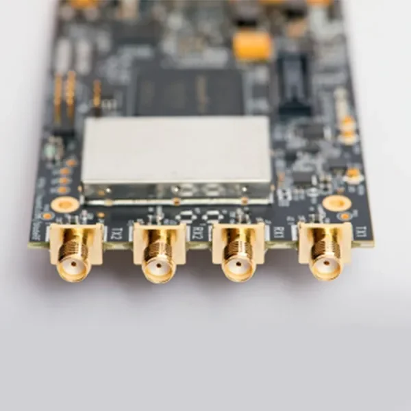 BladeRF 2.0 Micro XA9 SDR Board RF Development Board 47MHz-6GHz USB3.0 - Image 2