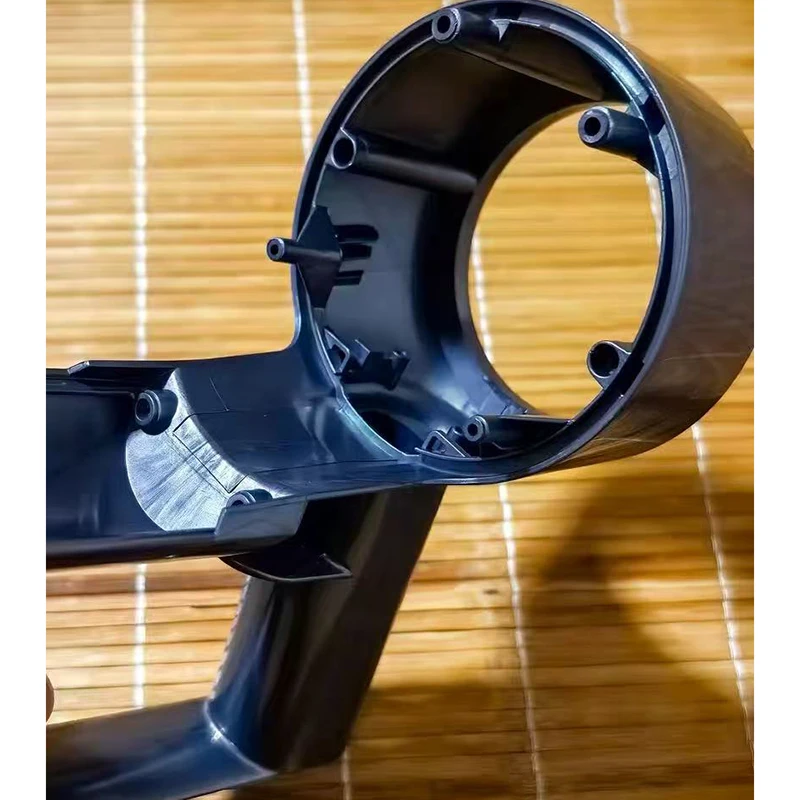 Thumbnail 4 - #59 Best Dyson Vacuum Accessories to Buy In 2026