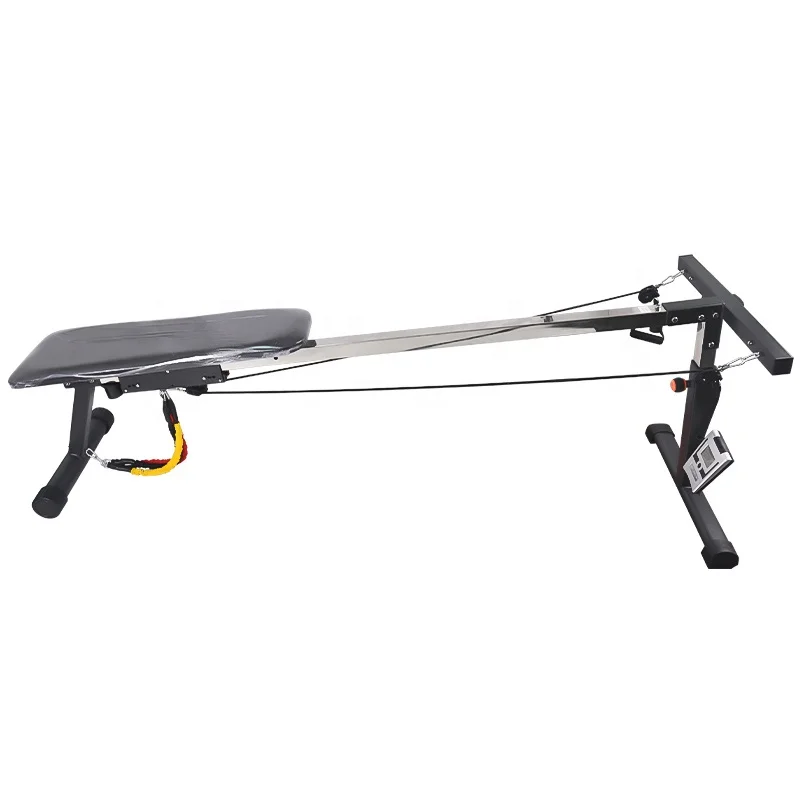 High Quality New Product Swimming Pull Trainer Water Fitness Equipment Exercise Swimming Pool Equipment
