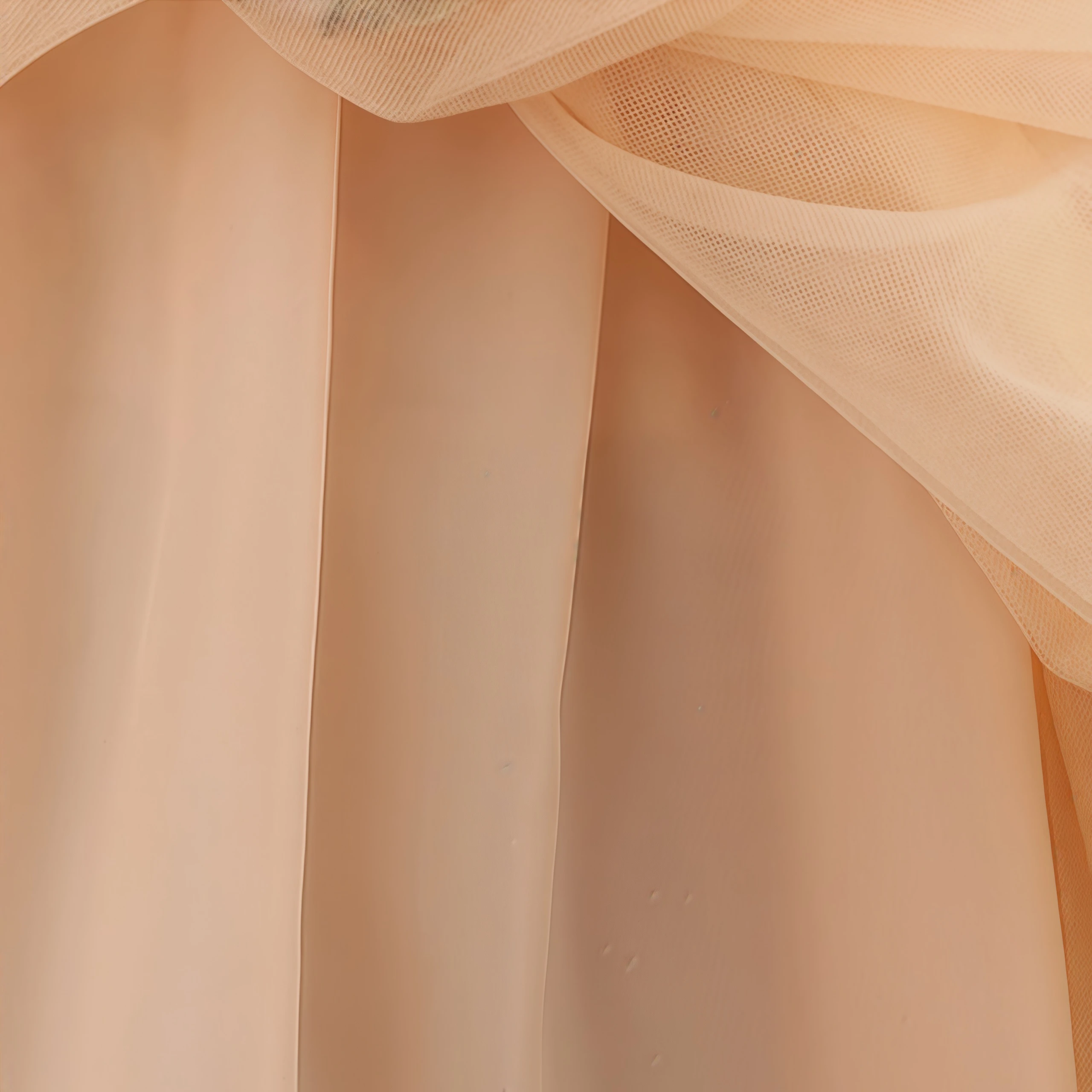 هالوين الملابس هدية إنيد تأثيري حلي أنيقة زهرة تول فستان الحفلات للفتيات الأربعاء لعب الأدوار فستان حفلات عيد ميلاد