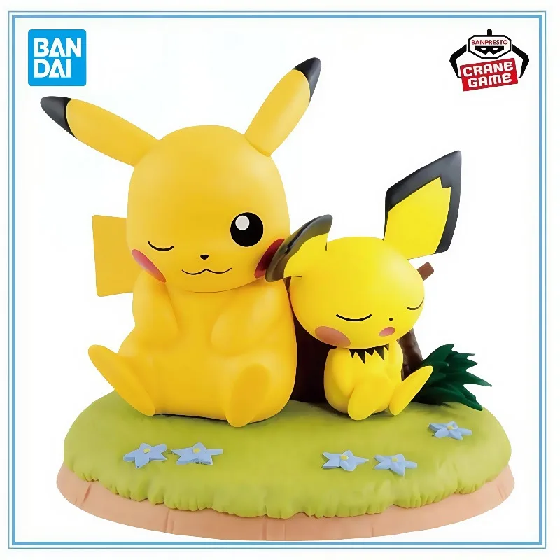 bandai-en-stock-veritable-banpresto-pokemon-journeys-la-serie-pikachu-collection-serie-modele-personnage-de-dessin-anime-cadeaux-jouets
