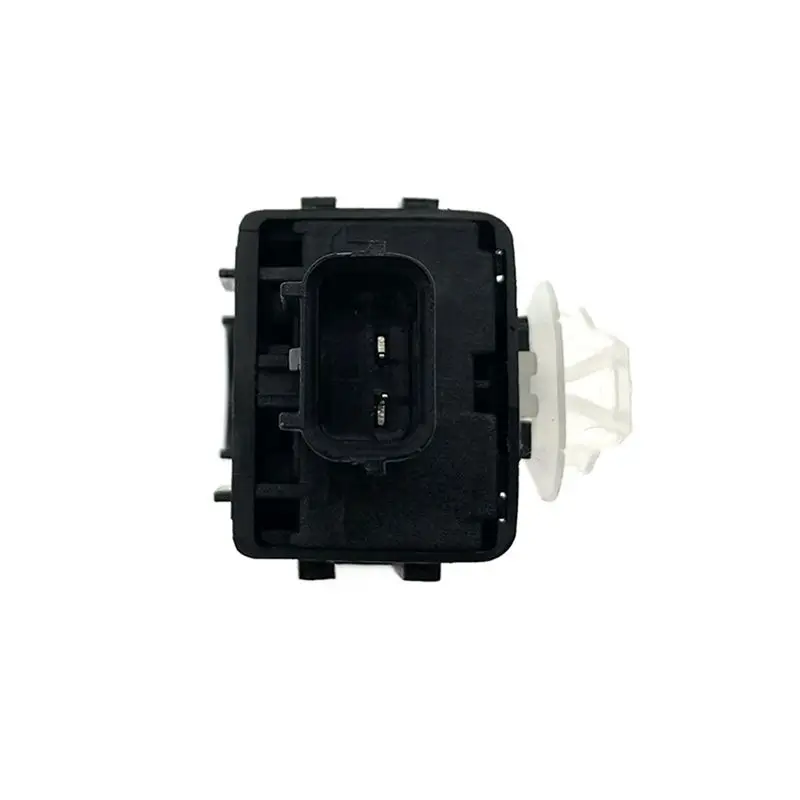 YSUN-74940-TR0-003 Buzzer Assembly Smart Alarm Automotive For Honda Civic CR-Z Accord 2013-2020 Replacement
