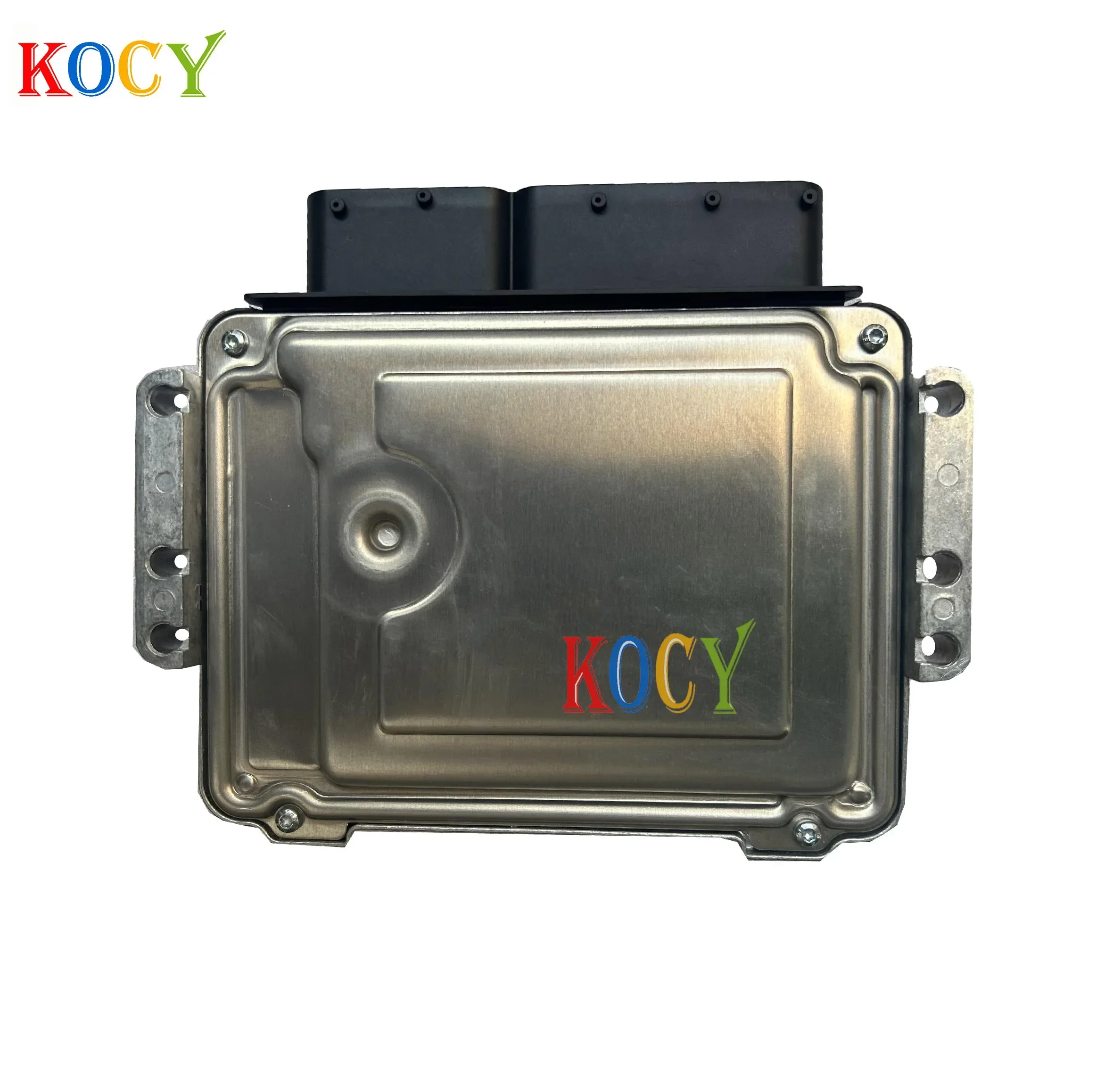 MEG17.9.12.1B22 39110-04065 3911004065 ECU ECM for Kia Electronic Control Module 3911 04065 9003060018KF