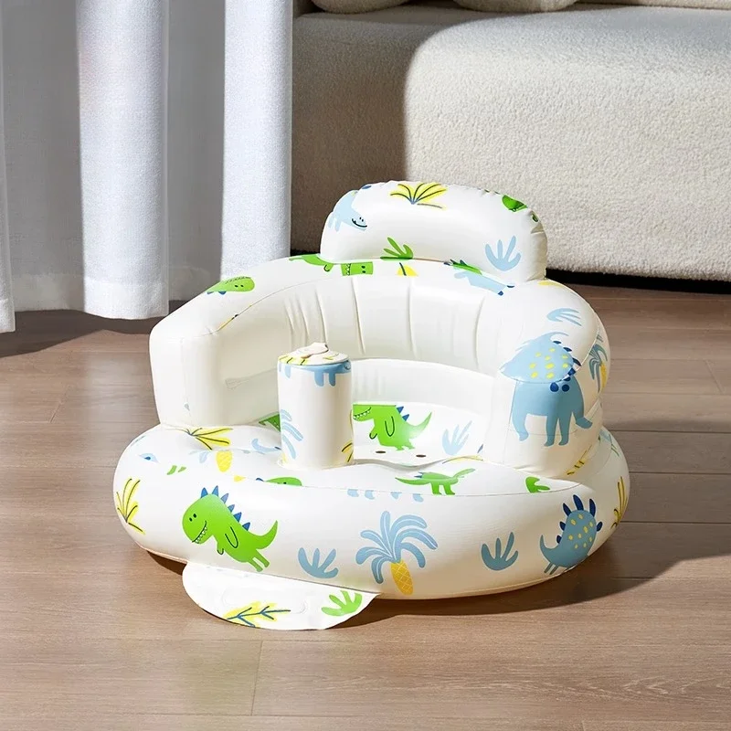 Kids Couch Sofa Baby Chair Mini Children Child Pouf Children's Sofas Chairs Furniture Bedroom Girls Little Kindersofa Room Bed