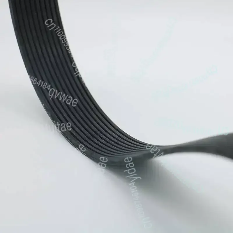 

ремень 5PK1277 5PK1280 5PK1289 5PK1295 5PK1300 5PK1310 5PK1350 5PK1330 5PK1340 5PK1344 5PK1320