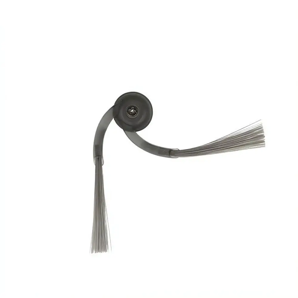 Cleaning Consumables Set For Roborock Saros 10 G30 Vacuum Cleaner Replacement Parts Accessories Maintenance Items