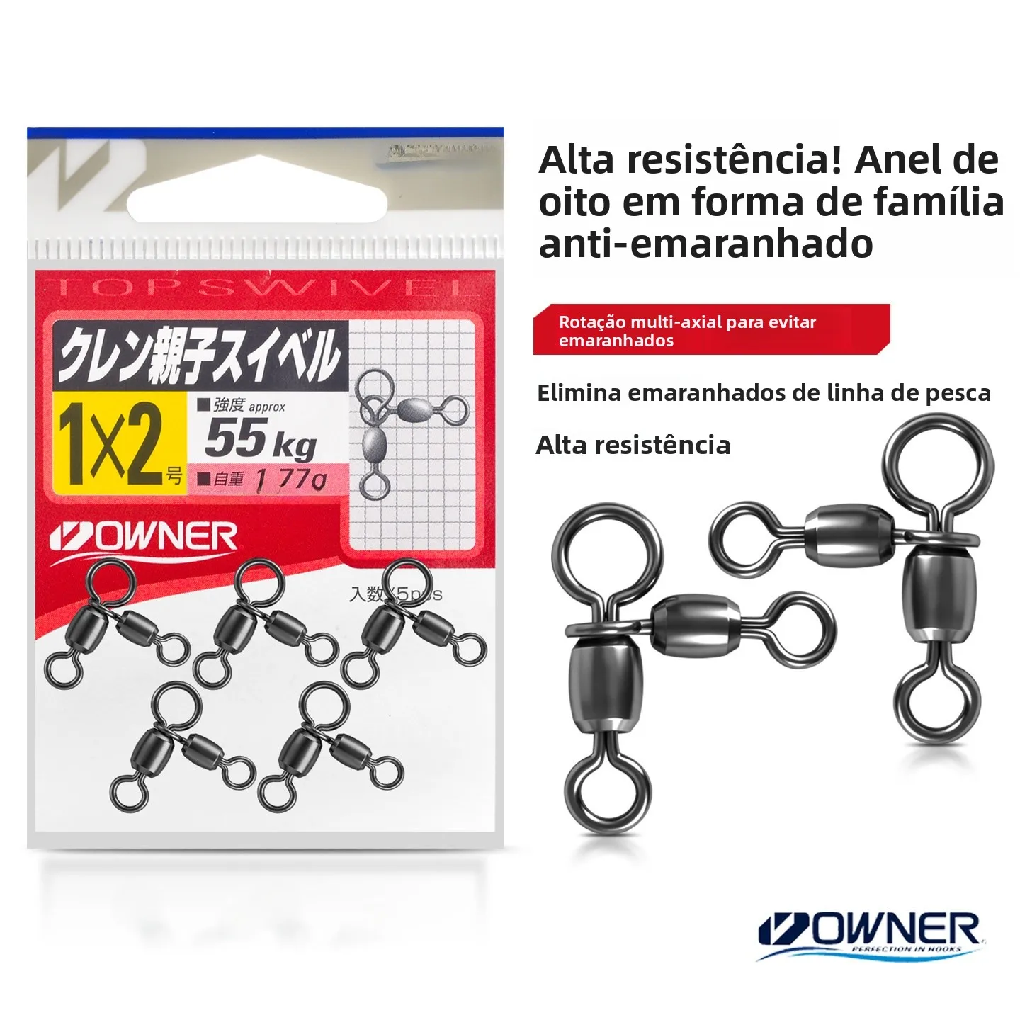 conector-de-isca-para-pesca-maritima-com-anel-de-garfo-de-8-vias-e-forte-forca-de-tracao-acessorios-pequenos-para-interacao