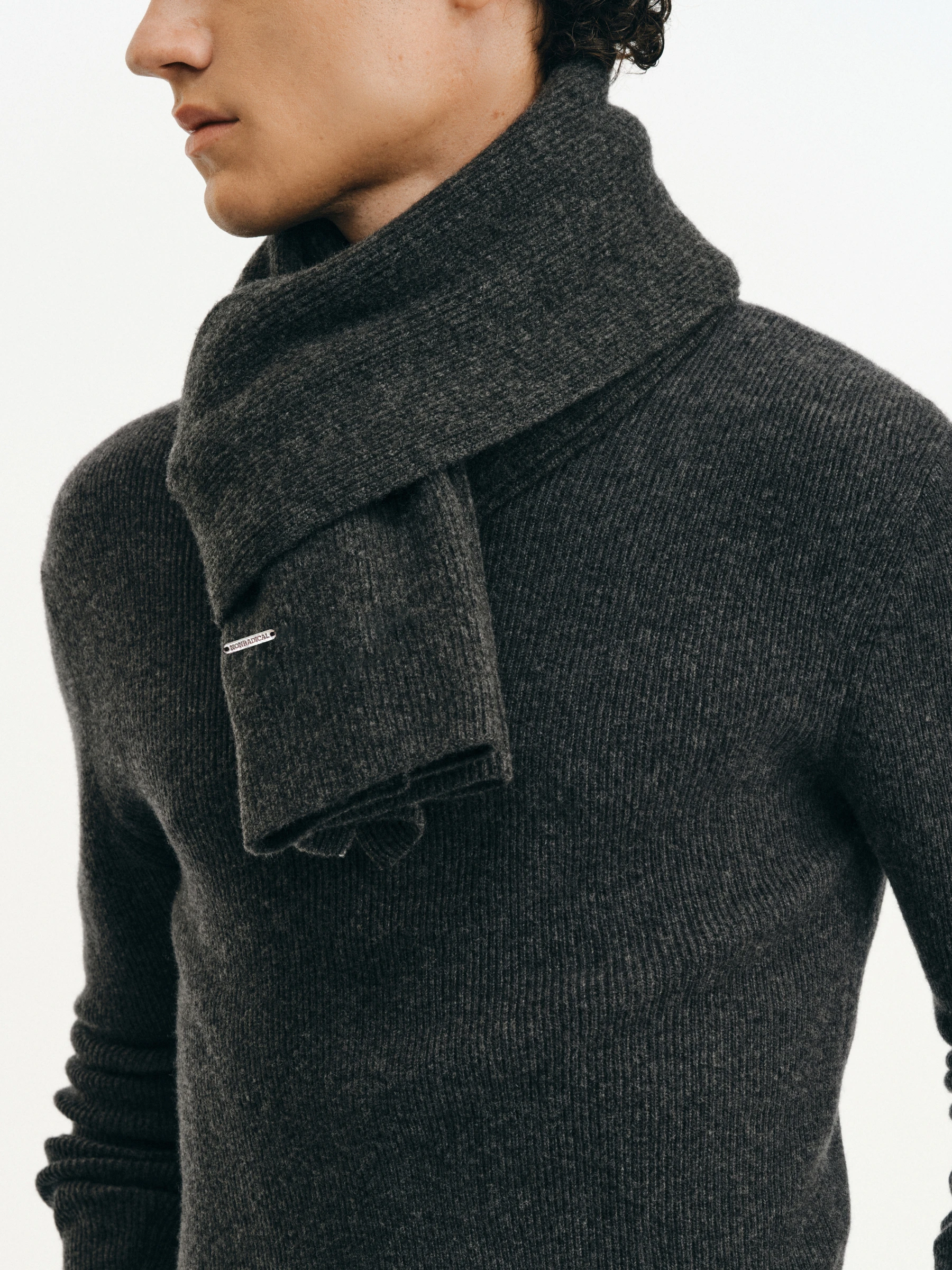 00-echarpe-en-laine-non-radical-hiver-printemps-automne-utilisation-saisonniere-chaleur-confortable-echarpe-en-tissu-doux-accessoire-faionable