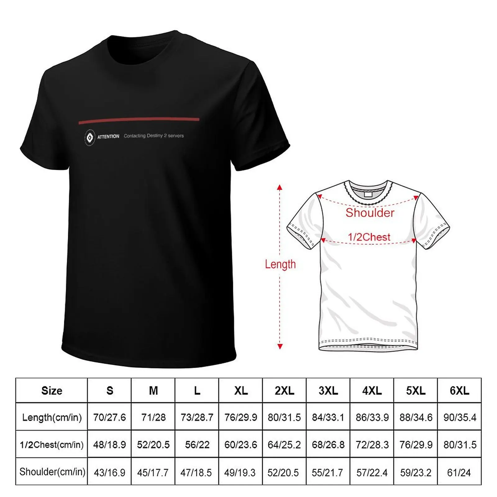 contacting servers T-Shirt Plus Size Workout Short Sleeve Top