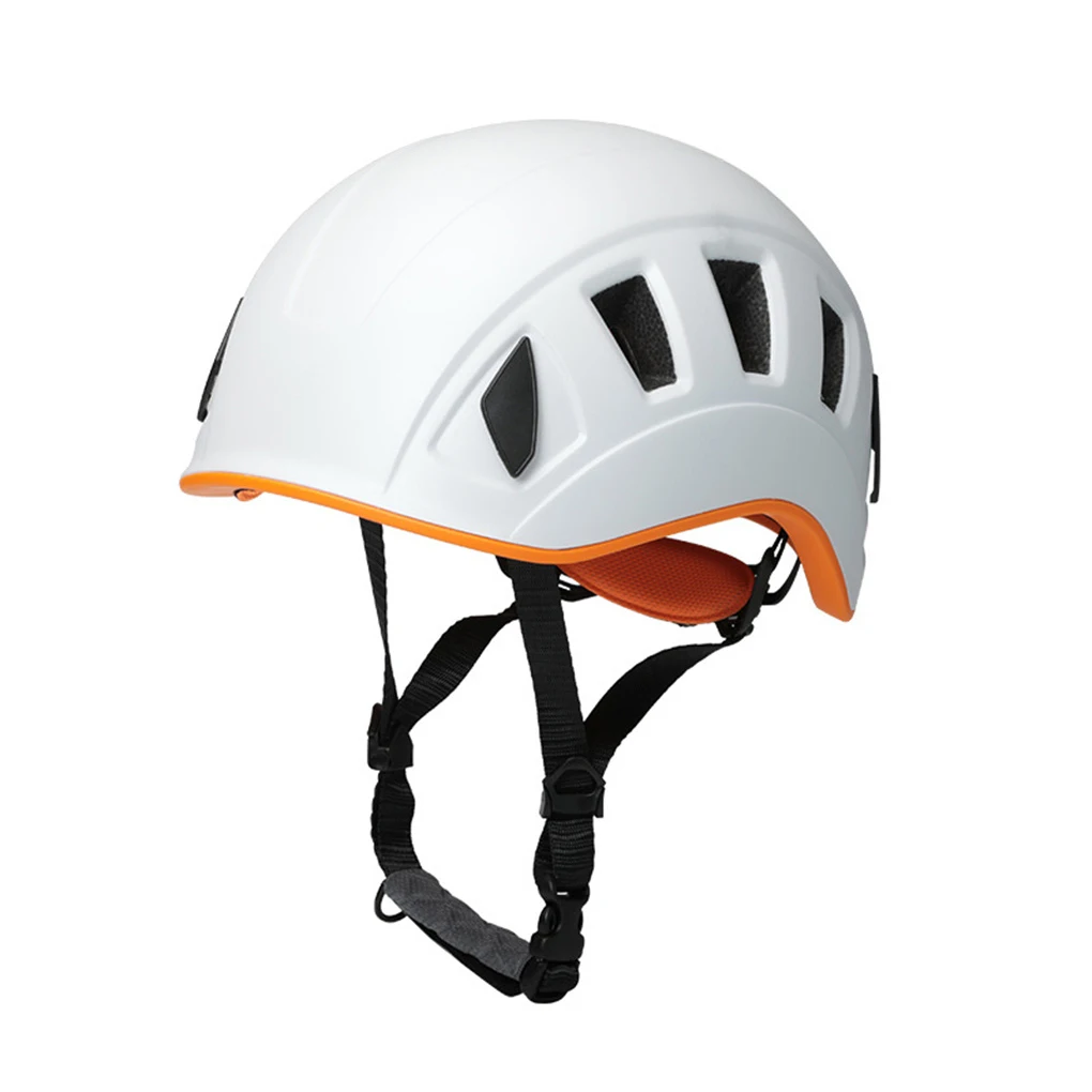 casco-de-seguridad-para-adultos-equipo-de-proteccion-seguro-para-escalada-para-exteriores