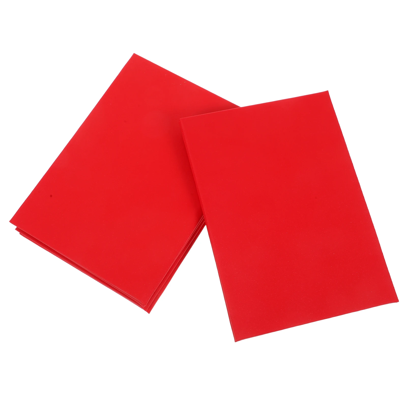 

5 шт. пустые однотонные держатели для дипломов, синие бумажные обложки для сертификатов формата А5, выпускная награда, защита для документов, бумажная папка