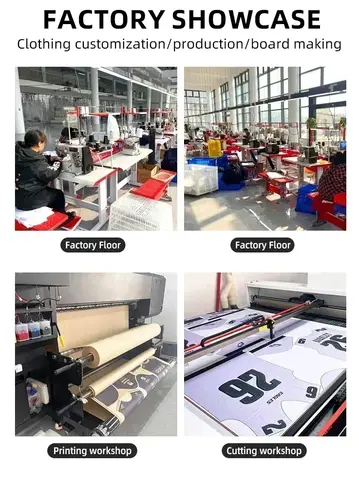 8 best sales बड़े आकार की हूडी - №5