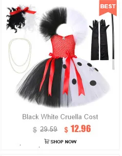 Rosa graues Maus-Tutu-Kleid für Babys, graue Ratte, Kostüme mit Ohren, Fliege, Schwanz, Kinder, Tier, Karneval, Outfit, Geburtstagskleidung – Detail 4