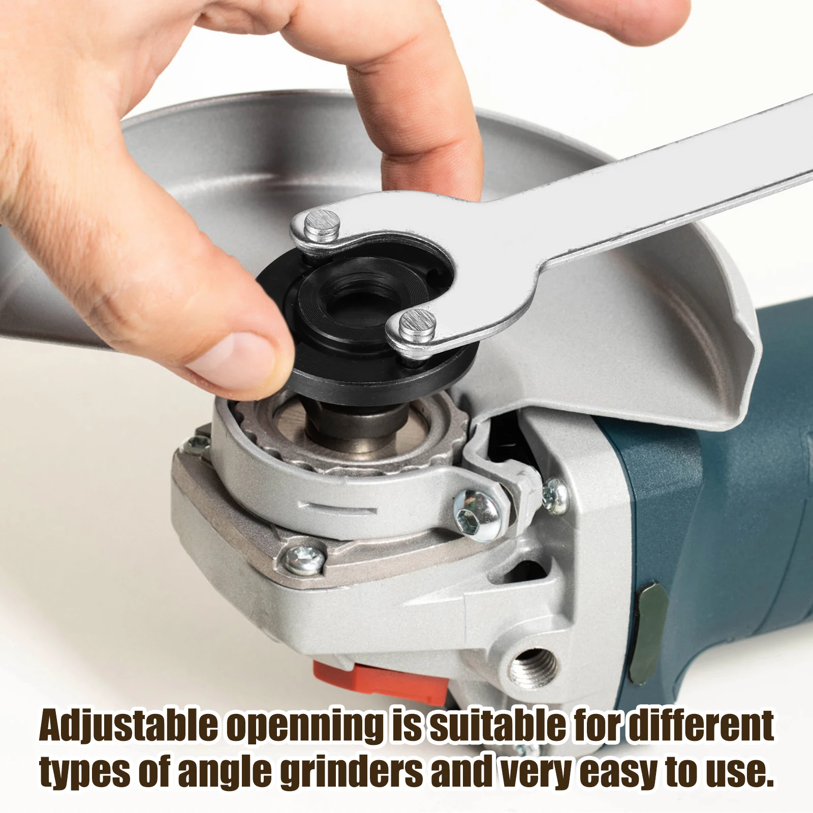 Thumbnail 4 - #55 Polishers Ranking List in 2026