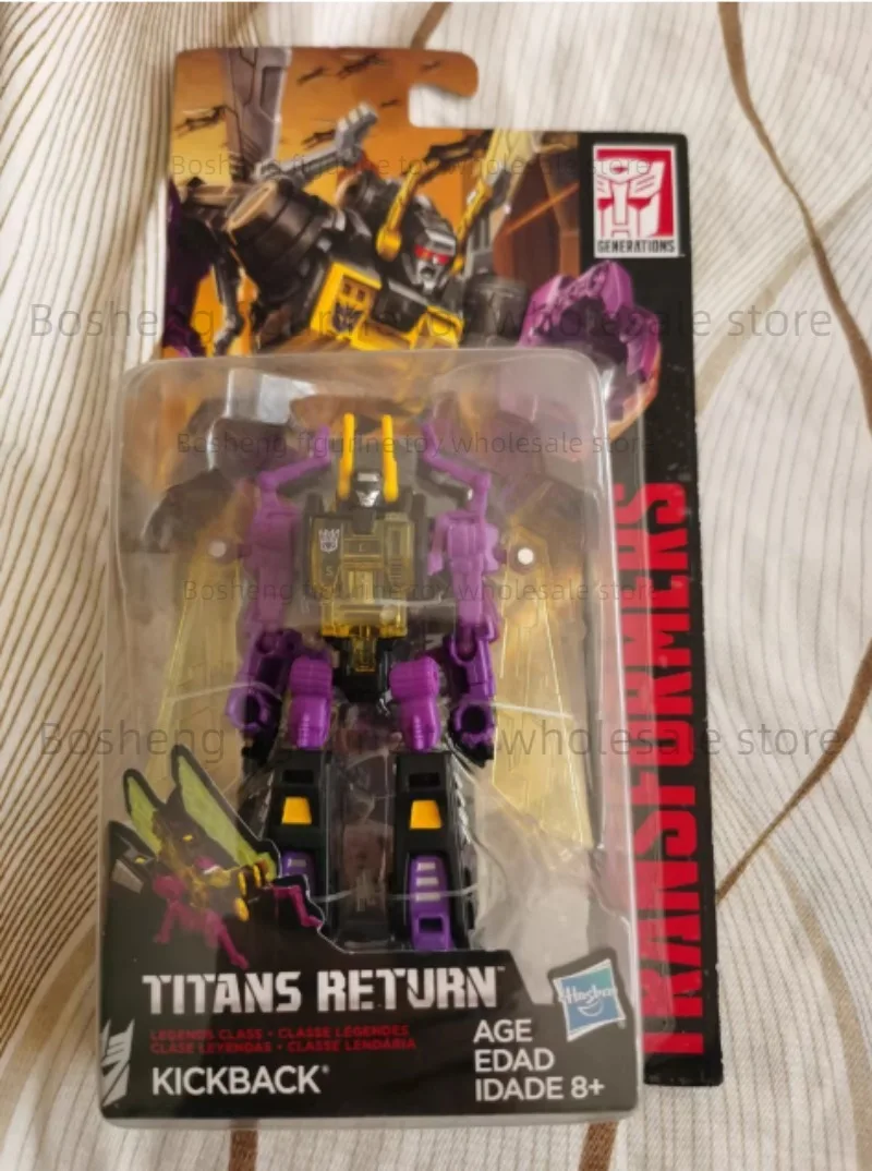 In Stock Original G… - image