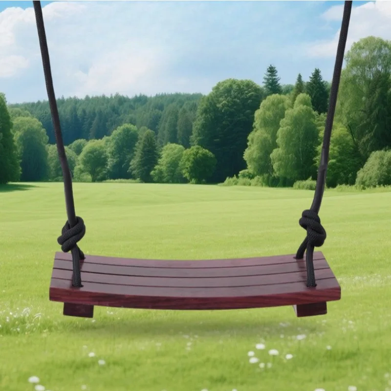 curved-board-swing-curved-board-swing-household-indoor-and-outdoor-courtyard-balcony-yard-swing