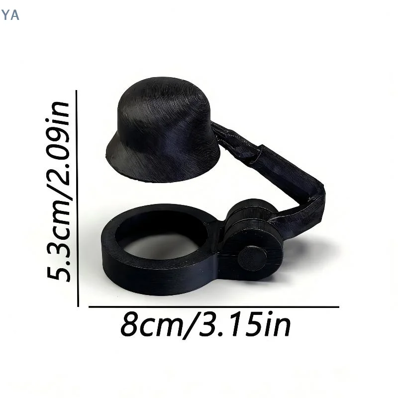 【SA】【AN】Helmet Craft Beer Bottle Caps Soldier Salute Beer Bottle Few Repeats No Dents Huge Variety Of Assorted Caps