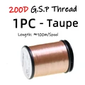 200D color topo