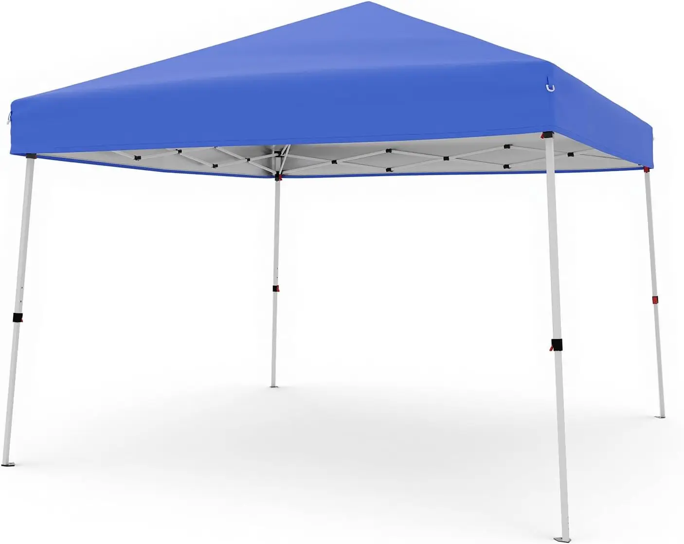 Canopy Tent, 10X10 …