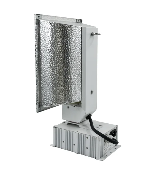 Cmh Grow Light Lec …