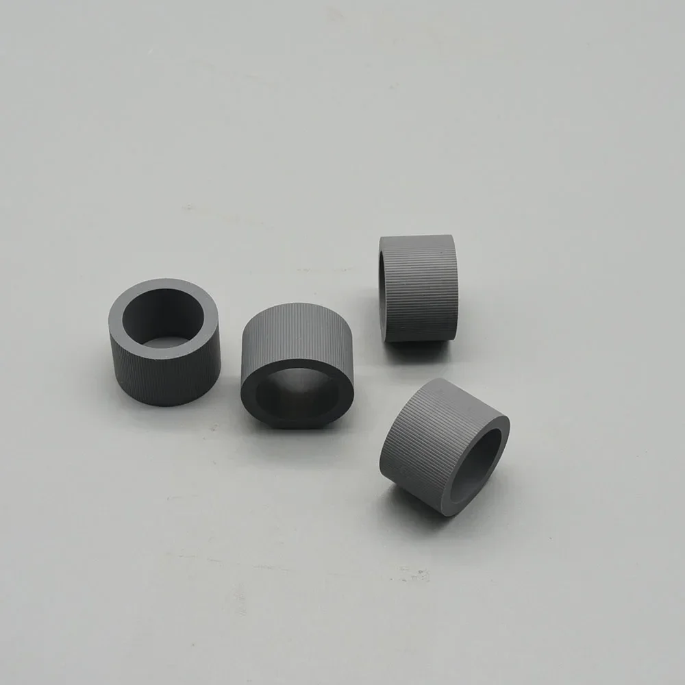

60X 1484864 148-4864 Feed Pickup Roller Tire USED FOR Kodak i1200 i1300 i1210 i1220 i1310 i1320 i2400 i2600 i2800 SS500