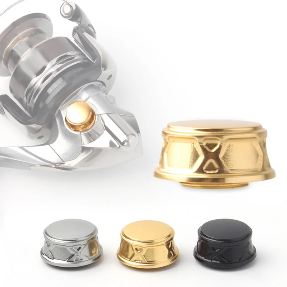 carretel-de-pesca-balancim-porca-lidar-com-porca-carretel-de-pesca-acessorios-para-s-para-daiwa-carretel-de-pesca-balancim-porca-pecas