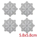 PE19506CT
