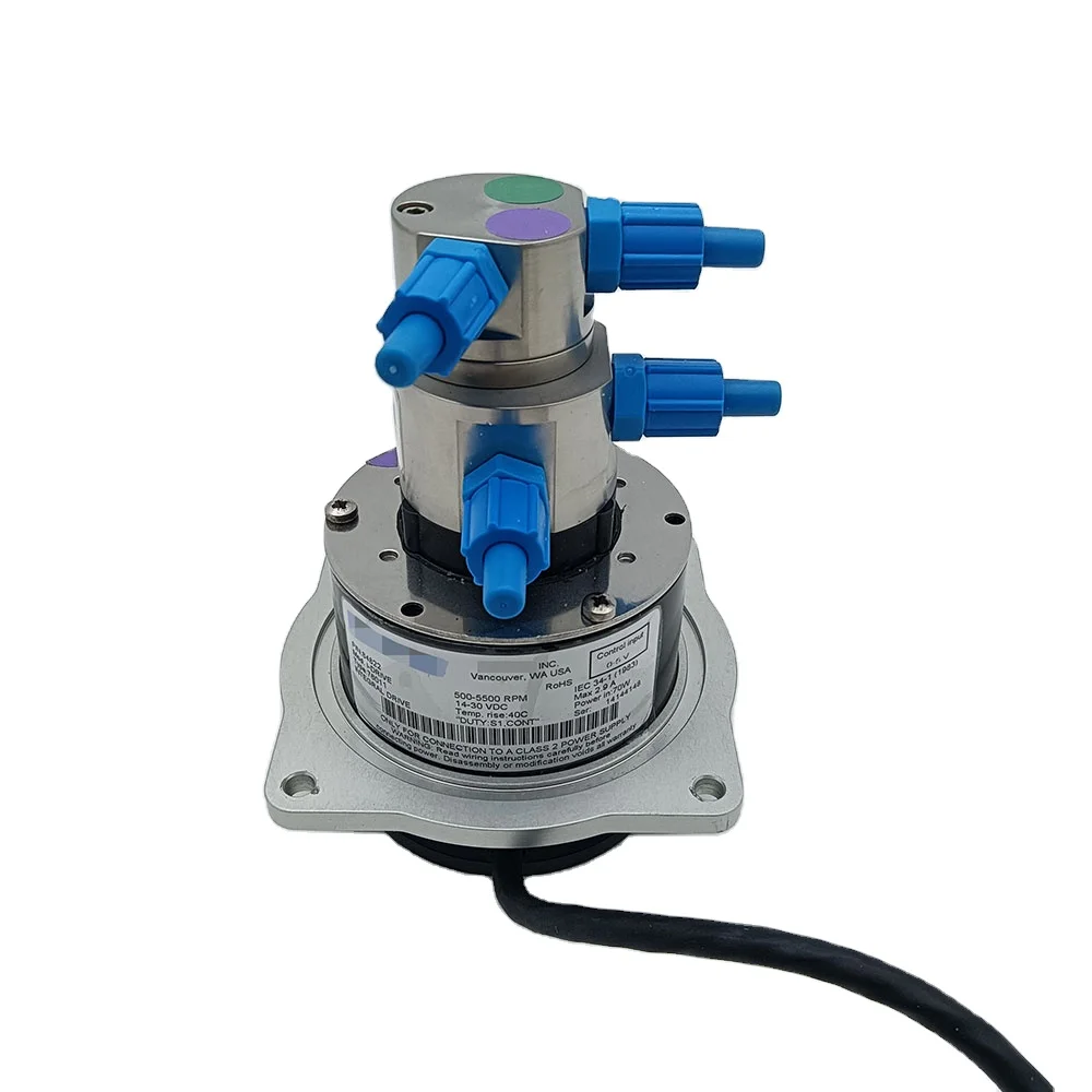 

Brand New 100% MIC-ROPU-MP 76011 84822 PUMP DUAL CIRCUIT 380 DRIVE 84888